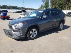 2T3W1RFV6MC150275 2021 TOYOTA RAV 4