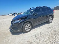 2T3W1RFV6MC151829 2021 TOYOTA RAV 4
