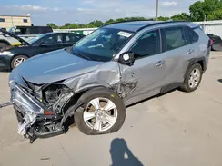 2T3W1RFV6MC152155 2021 TOYOTA RAV 4