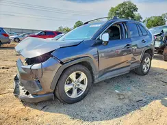 2T3W1RFV6MC152205 2021 TOYOTA RAV 4