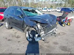 2T3W1RFV6MC156058 2021 TOYOTA RAV 4