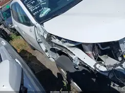 2T3W1RFV6MC157453 2021 TOYOTA RAV 4