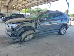 2T3W1RFV6MC157470 2021 TOYOTA RAV 4