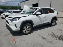 2T3W1RFV6MC158778 2021 TOYOTA RAV 4