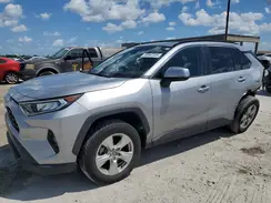 2T3W1RFV6MC162281 2021 TOYOTA RAV 4
