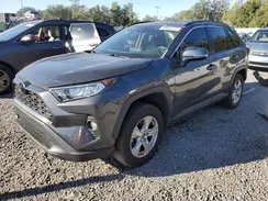 2T3W1RFV6MW106808 2021 TOYOTA RAV 4