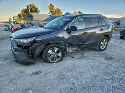 2T3W1RFV6MW113421 2021 TOYOTA RAV 4