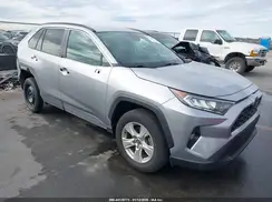 2T3W1RFV6MW113841 2021 TOYOTA RAV 4