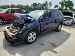 2T3W1RFV6MW114245 2021 TOYOTA RAV 4