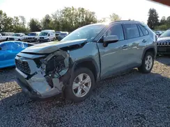 2T3W1RFV6MW114312 2021 TOYOTA RAV 4