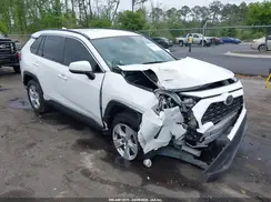 2T3W1RFV6MW120434 2021 TOYOTA RAV 4