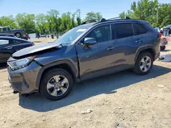 2T3W1RFV6MW120708 2021 TOYOTA RAV 4