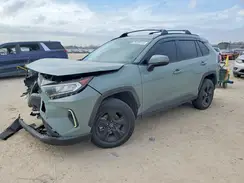2T3W1RFV6MW123320 2021 TOYOTA RAV 4