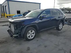 2T3W1RFV6MW123611 2021 TOYOTA RAV 4