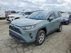 2T3W1RFV6MW126041 2021 TOYOTA RAV 4