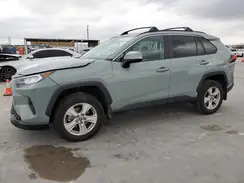 2T3W1RFV6MW126847 2021 TOYOTA RAV 4