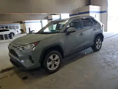 2T3W1RFV6MW133779 2021 TOYOTA RAV 4