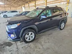 2T3W1RFV6MW144782 2021 TOYOTA RAV 4