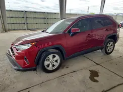 2T3W1RFV6MW146502 2021 TOYOTA RAV 4