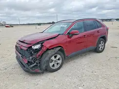 2T3W1RFV6MW149660 2021 TOYOTA RAV 4