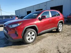 2T3W1RFV6MW157578 2021 TOYOTA RAV 4