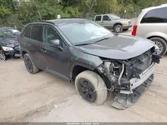 2T3W1RFV6MW160772 2021 TOYOTA RAV 4