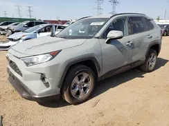 2T3W1RFV6MW161923 2021 TOYOTA RAV 4