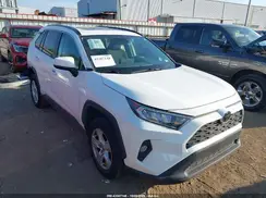 2T3W1RFV6MW163042 2021 TOYOTA RAV 4
