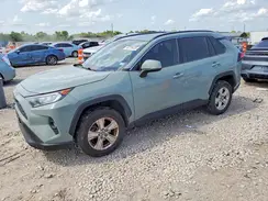 2T3W1RFV6MW163669 2021 TOYOTA RAV 4