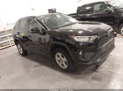 2T3W1RFV6MW164630 2021 TOYOTA RAV 4