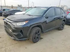 2T3W1RFV6MW165504 2021 TOYOTA RAV 4