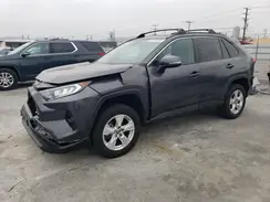 2T3W1RFV6MW167575 2021 TOYOTA RAV 4