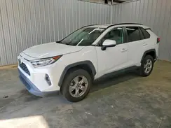 2T3W1RFV6MW171593 2021 TOYOTA RAV 4