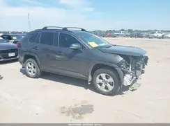 2T3W1RFV6MW173151 2021 TOYOTA RAV 4