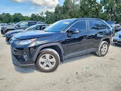 2T3W1RFV6MW174221 2021 TOYOTA RAV 4