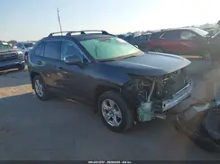 2T3W1RFV6MW174431 2021 TOYOTA RAV 4