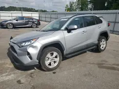 2T3W1RFV6MW176356 2021 TOYOTA RAV 4