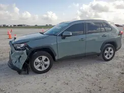 2T3W1RFV6MW178821 2021 TOYOTA RAV 4