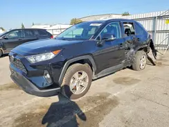 2T3W1RFV6MW183095 2021 TOYOTA RAV 4