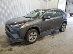 2T3W1RFV6NC180586 2022 TOYOTA RAV 4