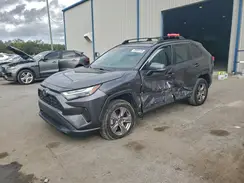 2T3W1RFV6NC181737 2022 TOYOTA RAV 4