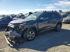 2T3W1RFV6NC182421 2022 TOYOTA RAV 4