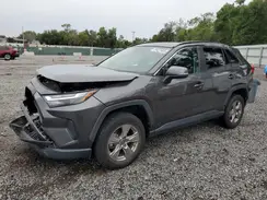 2T3W1RFV6NC185769 2022 TOYOTA RAV 4