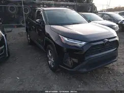 2T3W1RFV6NC186291 2022 TOYOTA RAV 4