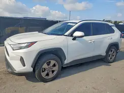 2T3W1RFV6NC188543 2022 TOYOTA RAV 4
