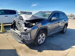 2T3W1RFV6NC193712 2022 TOYOTA RAV 4