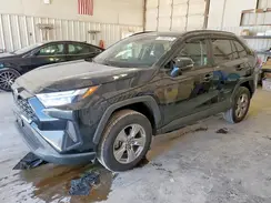 2T3W1RFV6NC193838 2022 TOYOTA RAV 4