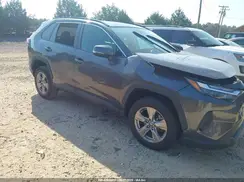 2T3W1RFV6NC194245 2022 TOYOTA RAV 4
