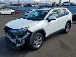 2T3W1RFV6NC195203 2022 TOYOTA RAV 4