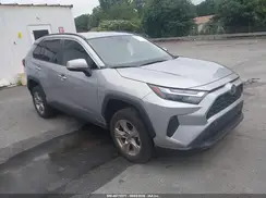 2T3W1RFV6NC195525 2022 TOYOTA RAV 4